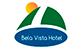 Logo Bela Vista Hotel